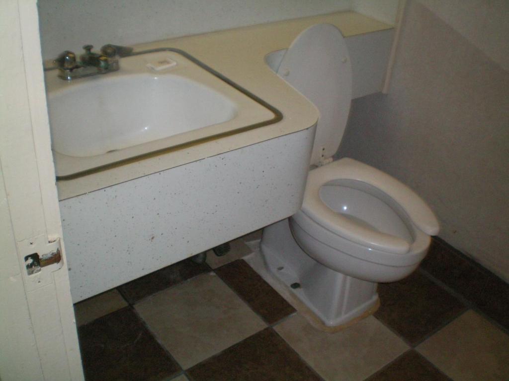 Executive Inn & Suites - AugustaAugusta  Kültér fotó